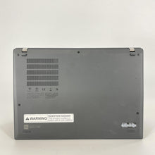 Load image into Gallery viewer, Lenovo ThinkPad T14s Gen 3 Black 2.7 GHz AMD Ryzen 7 Pro 6850U 32GB RAM 512GB Solid State Drive