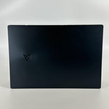 Load image into Gallery viewer, Asus Zenbook Pro 14 Duo Blue 2.6 GHz Intel Core i9 13th Gen. 32GB RAM 1TB Solid State Drive NVIDIA GeForce RTX 4060 8 GB
