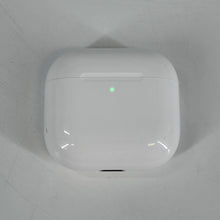 Load image into Gallery viewer, Apple AirPods (4th Gen.) USB-C White