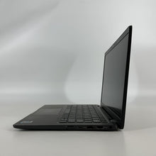 Load image into Gallery viewer, Dell Latitude 7420 14 Black 3.0 GHz Intel Core i7 11th Gen. 16GB RAM 512GB Solid State Drive