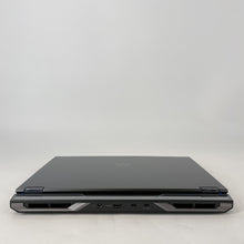 Load image into Gallery viewer, Acer Predator Helios Neo 16 AI 16 Blue 2.7 GHz Intel Core Ultra 9 Series 2 16GB RAM 1TB Solid State Drive NVIDIA GeForce RTX 5070 Ti 12 GB