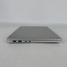 Load image into Gallery viewer, Dell Pro 14 Plus PB14255 Platinum Silver 3.5 GHz AMD Ryzen 5 Pro 230 16GB RAM 512GB Solid State Drive