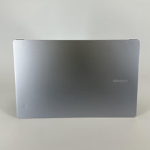 Load image into Gallery viewer, Samsung Galaxy Book4  Edge 15.6 Silver 2.9 GHz Qualcomm Snapdragon X Plus 16GB RAM 512GB Solid State Drive