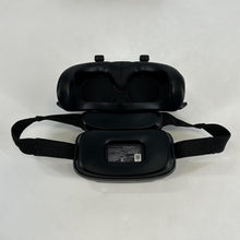 Load image into Gallery viewer, DJI Avata 2