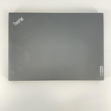Load image into Gallery viewer, Lenovo ThinkPad T14s Gen 3 Black 2.7 GHz AMD Ryzen 7 Pro 6850U 32GB RAM 512GB Solid State Drive