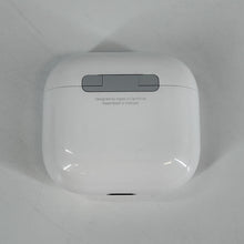 Load image into Gallery viewer, Apple AirPods (4th Gen.) USB-C White