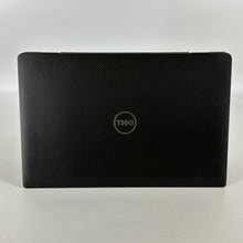 Load image into Gallery viewer, Dell Latitude 7420 14 Black 3.0 GHz Intel Core i7 11th Gen. 16GB RAM 512GB Solid State Drive