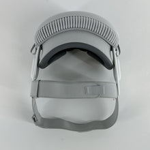 Load image into Gallery viewer, Apple Vision Pro 1TB