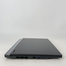Load image into Gallery viewer, Acer Predator Helios Neo 16 AI 16 Blue 2.7 GHz Intel Core Ultra 9 Series 2 16GB RAM 1TB Solid State Drive NVIDIA GeForce RTX 5070 Ti 12 GB