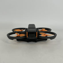 Load image into Gallery viewer, DJI Avata 2