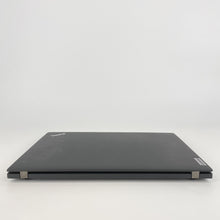 Load image into Gallery viewer, Lenovo ThinkPad T14s Gen 3 Black 2.7 GHz AMD Ryzen 7 Pro 6850U 32GB RAM 512GB Solid State Drive