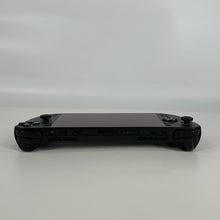 Load image into Gallery viewer, Asus ROG Ally X Black AMD Ryzen Z1 Extreme 24GB RAM 4TB Solid State Drive
