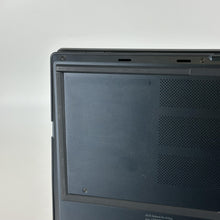 Load image into Gallery viewer, Asus Zenbook Pro 14 Duo Blue 2.6 GHz Intel Core i9 13th Gen. 32GB RAM 1TB Solid State Drive NVIDIA GeForce RTX 4060 8 GB