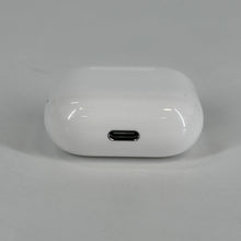 Load image into Gallery viewer, Apple AirPods (4th Gen.) USB-C White