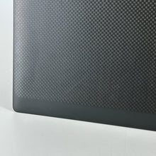 Load image into Gallery viewer, Dell Latitude 7420 14 Black 3.0 GHz Intel Core i7 11th Gen. 16GB RAM 512GB Solid State Drive