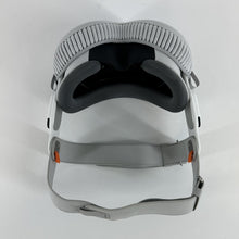 Load image into Gallery viewer, Apple Vision Pro 1TB