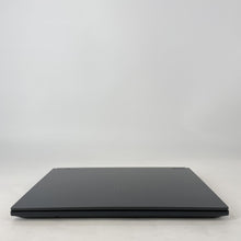 Load image into Gallery viewer, Acer Predator Helios Neo 16 AI 16 Blue 2.7 GHz Intel Core Ultra 9 Series 2 16GB RAM 1TB Solid State Drive NVIDIA GeForce RTX 5070 Ti 12 GB