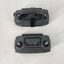Load image into Gallery viewer, DJI Mavic Pro Platinum