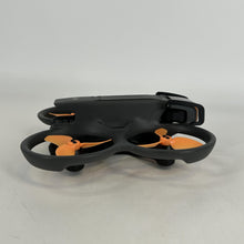 Load image into Gallery viewer, DJI Avata 2
