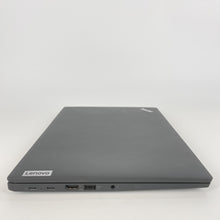 Load image into Gallery viewer, Lenovo ThinkPad T14s Gen 3 Black 2.7 GHz AMD Ryzen 7 Pro 6850U 32GB RAM 512GB Solid State Drive