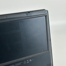 Load image into Gallery viewer, Asus Zenbook Pro 14 Duo Blue 2.6 GHz Intel Core i9 13th Gen. 32GB RAM 1TB Solid State Drive NVIDIA GeForce RTX 4060 8 GB