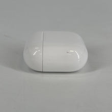 Load image into Gallery viewer, Apple AirPods (4th Gen.) USB-C White