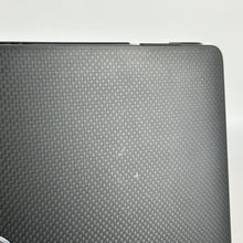 Load image into Gallery viewer, Dell Latitude 7420 14 Black 3.0 GHz Intel Core i7 11th Gen. 16GB RAM 512GB Solid State Drive