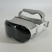 Load image into Gallery viewer, Apple Vision Pro 1TB