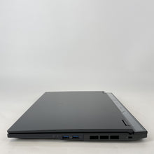 Load image into Gallery viewer, Acer Predator Helios Neo 16 AI 16 Blue 2.7 GHz Intel Core Ultra 9 Series 2 16GB RAM 1TB Solid State Drive NVIDIA GeForce RTX 5070 Ti 12 GB
