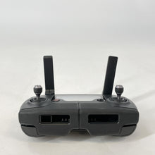 Load image into Gallery viewer, DJI Mavic Pro Platinum
