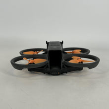Load image into Gallery viewer, DJI Avata 2