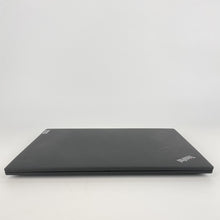 Load image into Gallery viewer, Lenovo ThinkPad T14s Gen 3 Black 2.7 GHz AMD Ryzen 7 Pro 6850U 32GB RAM 512GB Solid State Drive