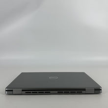 Load image into Gallery viewer, Dell Latitude 7440 14 Gray 1.9 GHz Intel Core i7 13th Gen. 32GB RAM 2TB Solid State Drive