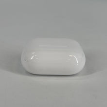 Load image into Gallery viewer, Apple AirPods (4th Gen.) USB-C White