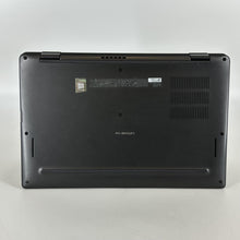 Load image into Gallery viewer, Dell Latitude 7420 14 Black 3.0 GHz Intel Core i7 11th Gen. 16GB RAM 512GB Solid State Drive