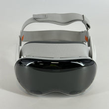 Load image into Gallery viewer, Apple Vision Pro 1TB