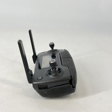 Load image into Gallery viewer, DJI Mavic Pro Platinum