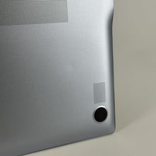 Load image into Gallery viewer, Samsung Galaxy Book4  Edge 15.6 Silver 2.9 GHz Qualcomm Snapdragon X Plus 16GB RAM 512GB Solid State Drive