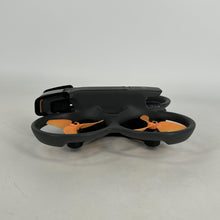 Load image into Gallery viewer, DJI Avata 2