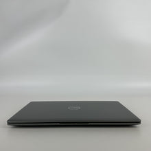 Load image into Gallery viewer, Dell Latitude 7440 14 Gray 1.9 GHz Intel Core i7 13th Gen. 32GB RAM 2TB Solid State Drive