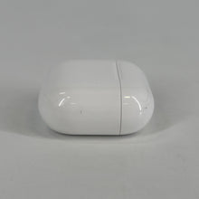 Load image into Gallery viewer, Apple AirPods (4th Gen.) USB-C White