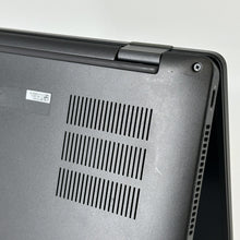 Load image into Gallery viewer, Dell Latitude 7420 14 Black 3.0 GHz Intel Core i7 11th Gen. 16GB RAM 512GB Solid State Drive