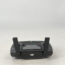 Load image into Gallery viewer, DJI Mavic Pro Platinum