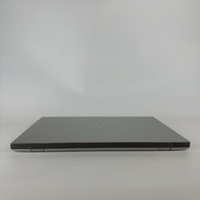 Load image into Gallery viewer, HP Envy 17 Silver 1.8 GHz Intel Core i7 8th Gen. 16GB RAM 512GB Solid State Drive NVIDIA GeForce MX150 4 GB