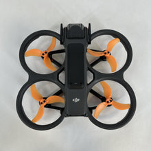Load image into Gallery viewer, DJI Avata 2