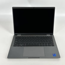 Load image into Gallery viewer, Dell Latitude 7440 14 Gray 1.9 GHz Intel Core i7 13th Gen. 32GB RAM 2TB Solid State Drive