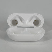 Load image into Gallery viewer, Apple AirPods (4th Gen.) USB-C White