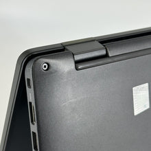 Load image into Gallery viewer, Dell Latitude 7420 14 Black 3.0 GHz Intel Core i7 11th Gen. 16GB RAM 512GB Solid State Drive