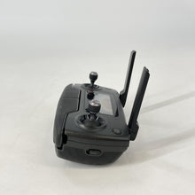 Load image into Gallery viewer, DJI Mavic Pro Platinum