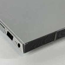 Load image into Gallery viewer, HP Envy 17 Silver 1.8 GHz Intel Core i7 8th Gen. 16GB RAM 512GB Solid State Drive NVIDIA GeForce MX150 4 GB